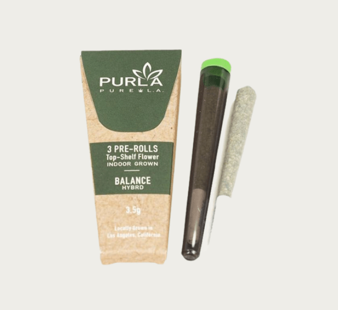 Marijuana Pre Roll Boxes1.png